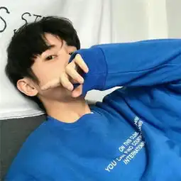 早起时还在发早啊高情商的男生这几句早安情话,忒甜