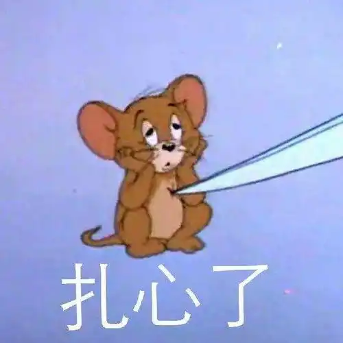 秋冬保养大法从头到脚都要精致呀