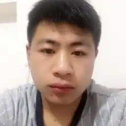 等待完整的爱的交友主页,男,25岁,未婚,工作在上海嘉定区嘉定区相亲交友
