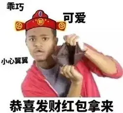 每个消防员心中都住着超级英雄