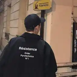 酷酷的颓废少年贴吧头像青春男生所有的不开心都是想太多