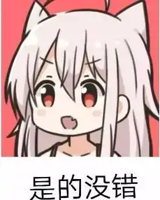 不要在你以为的半山腰盲目追涨杀跌小师妹的一周