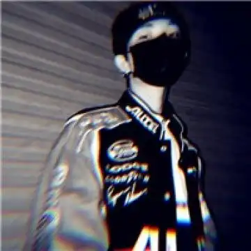 我们不一样