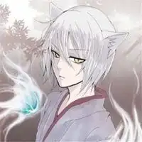男生带字头像帅气冷酷孩