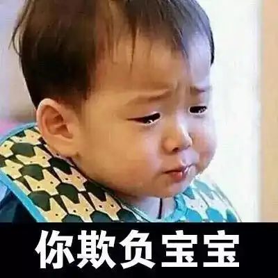 当双11遇上提前购,抢得到才是真福利