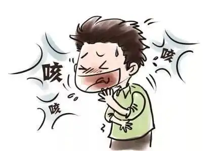 如何治手抖表情包治疗