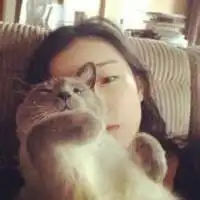 猫咪头像男生代表什么情