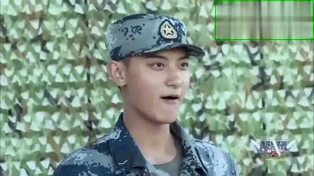 蒋劲夫给黄子韬做人工呼吸,黄子韬感觉很幸福,夫仔都被惊到了