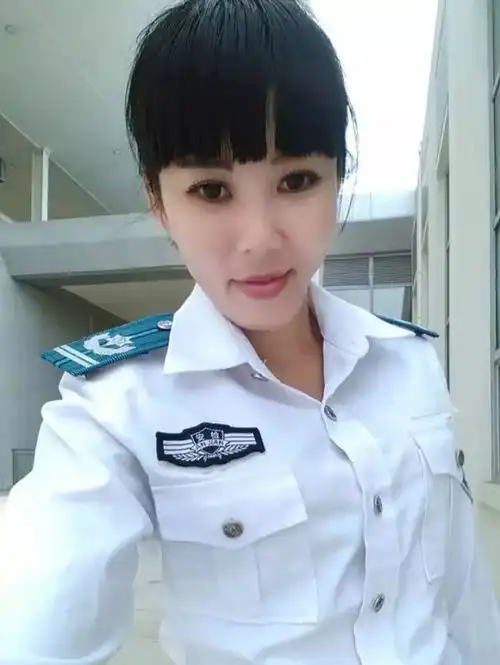 分界洲岛相亲记温婉顾家陵水妹诚意寻男友憨厚金融男为家找个女主人微信交友