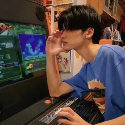 qq男生头像男头高清好看的新版男生专用头像图片大全免费下载头像控