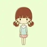 星座头像qq男生头像情侣