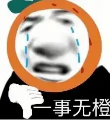 我保持体重的秘诀就是胡吃海喝