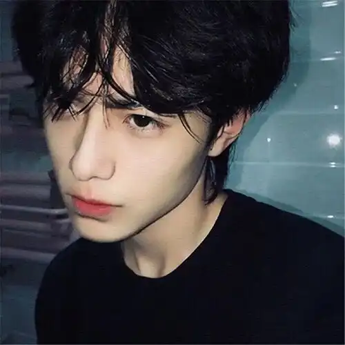 巴辛博嘞宇弟高音质在线试听巴辛博嘞歌词歌曲下载酷狗音乐
