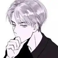 六人男生头像帅气冷酷霸