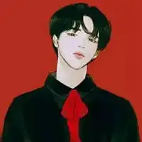 男生头像潮流韩版韩版头像男生最新最潮