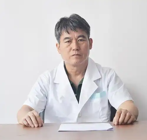章跃民