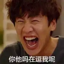 突然发现,在深圳根本不需要买房买车