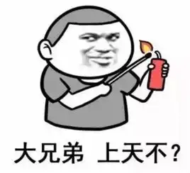 表情包可爱萌卡通动漫gif纯文字污金馆长堆糖,美好生活研究所