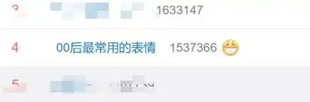 506070809000后生人围观被说中了
