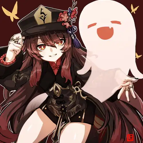 原神壁纸jk公主裙胡桃绝美私服甘雨运动装绝美泳装刻晴绝美公主装莫娜