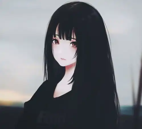 在找对象方面,这些星座女如同瞎了眼,总是遇到烂桃花