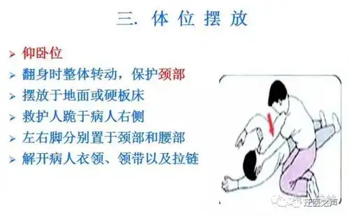 每个人都应学会心肺复苏