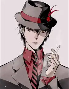 天策一筐马草就嫁人
