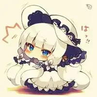 碧蓝航线fgo表情包