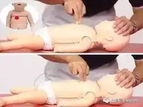 妈妈炒菜10来分钟,11月大男婴家中身亡这已不是第一起了15条安全须知妈妈们一定要收好救命的