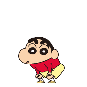 小爱萌萌哒gif表情包蜡