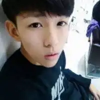 同一个人头像男生头像微信头像图片大全