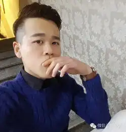 120款精选男发