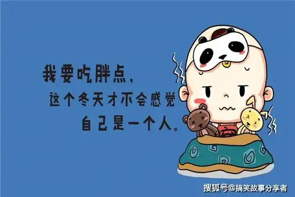 搞笑段子gif图片狗子的乐趣人类永远不懂,看把小朋友吓得,直接吓哭了吗
