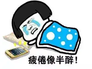 妈网福利超级大礼包任性免费送育儿游玩一次性解决还等什么