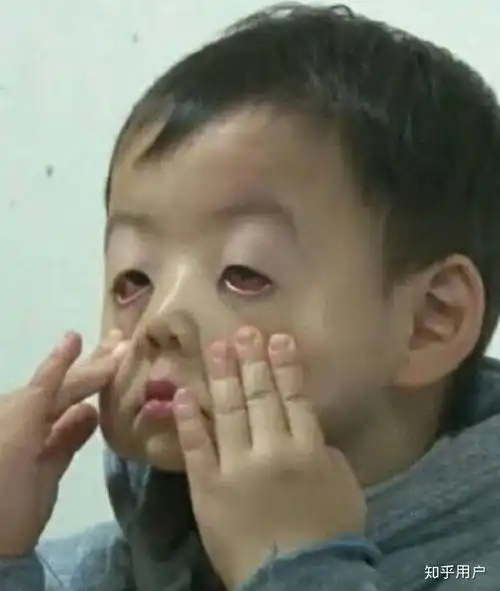 有没有比较好看的快穿小说