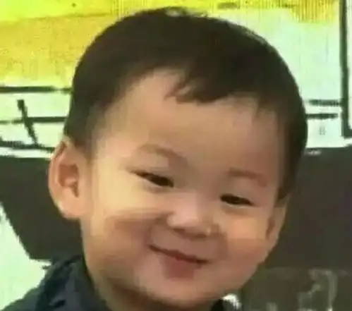 宝宝心里苦论暑假如何摆脱家人嫌弃