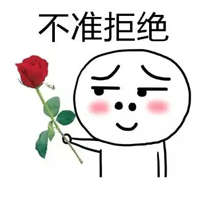 exome旋转小火锅届的一股清流快带上你128g的胃攻陷它