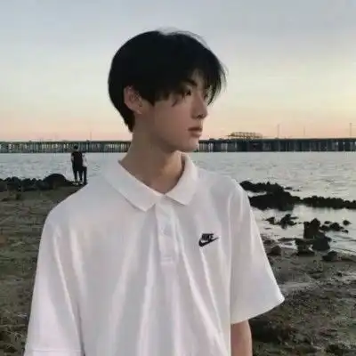 把你当小公主的男生细节行为