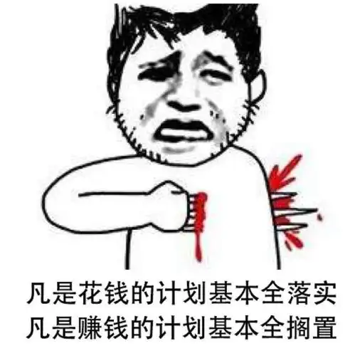 尊敬的用户,你的2018年终总结报告已送达