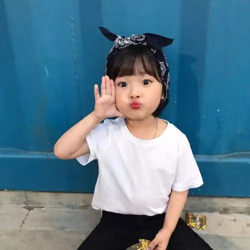 欧美潮流美图.9orange0