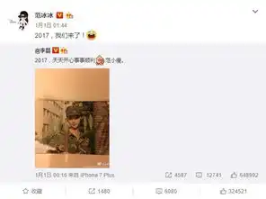 李晨和范冰冰,不当表情包的cp不是好的时尚icon