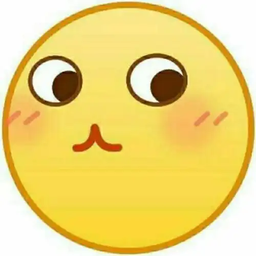 搞怪表情包图片图集扮鬼
