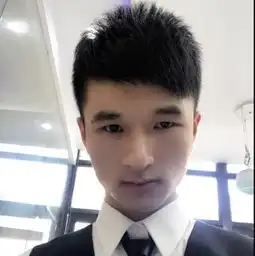 无根行客的交友主页,男,24岁,未婚,工作在浙江杭州杭州相亲交友