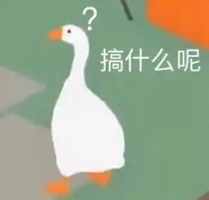 我要舔鸡儿