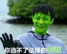 新闻哥事实证明,必须睡够了再工作