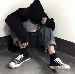 经典的扣扣说说心情