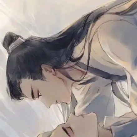 收集到的基头古风基头二次元基头
