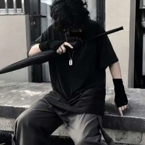 白灏宇男生头像真人超酷男生头像我要个性网