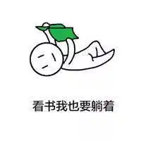 不是化妆有多难,是你还不知道这个新手入门色