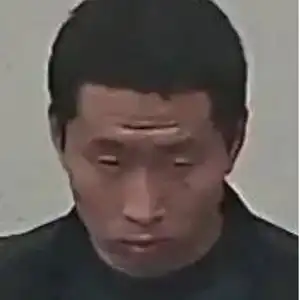 突发重大刑案警方悬赏5万缉凶,照片公布
